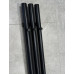 Полотенцесушители Terma Rolo Hanger 1400*95 Black mat ONE